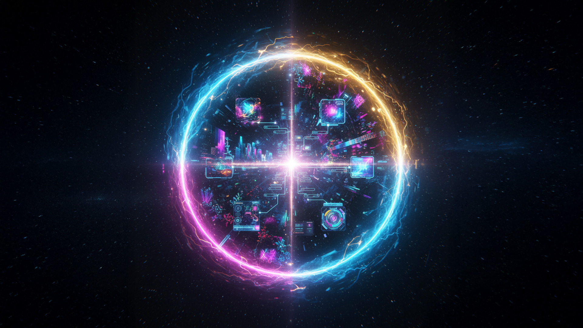 Panel 08: Portal to JericVerse