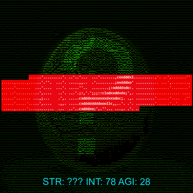 A1 #9123