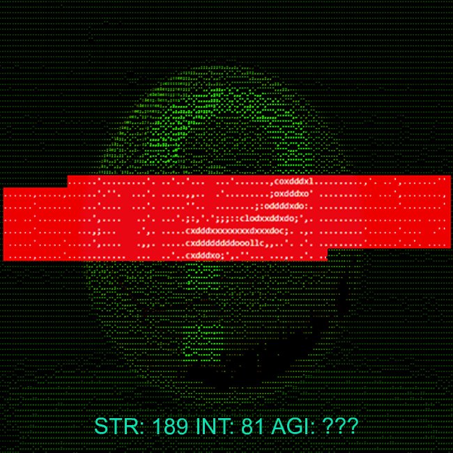 A1 #9125