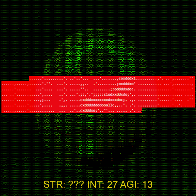 A1 #9387