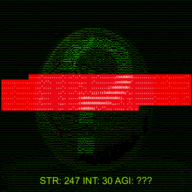 A1 #9389