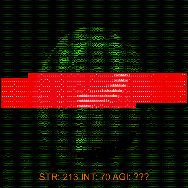 A1 #9602