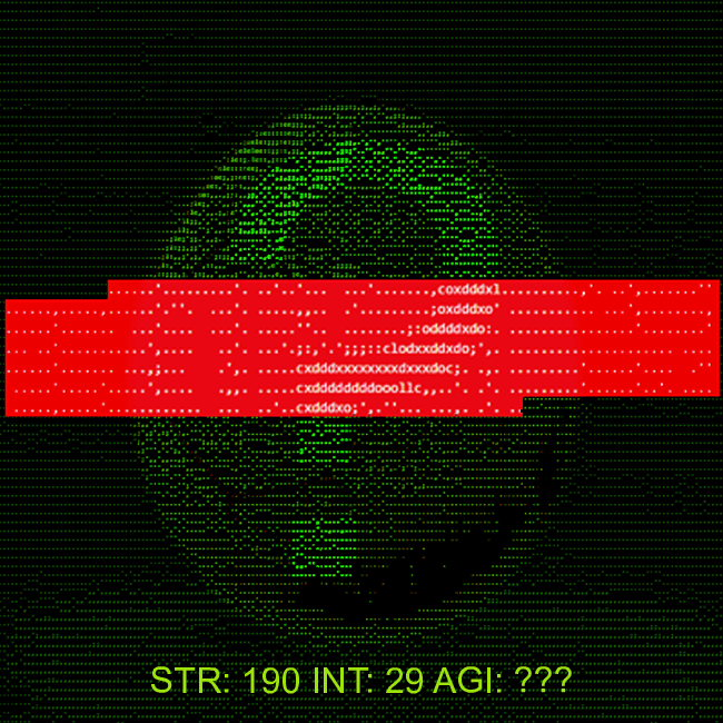 A1 #9605