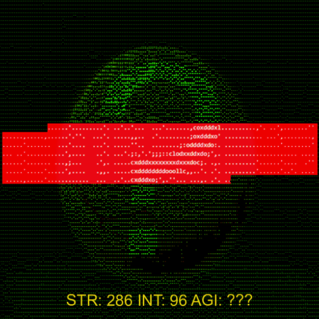 A1 #9611