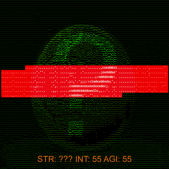 A1 #9612