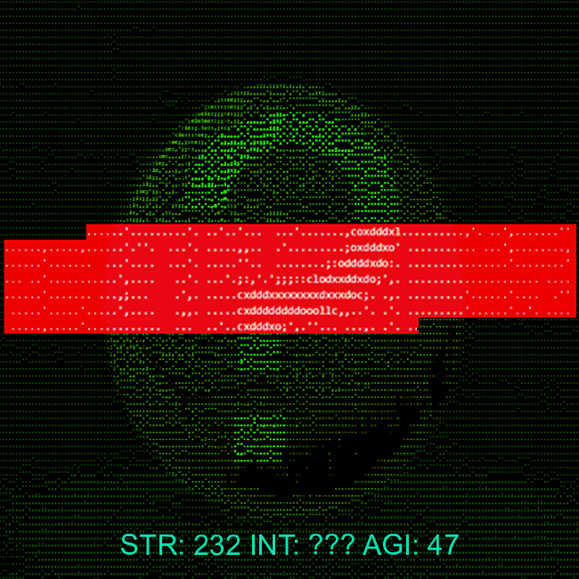 A1 #9613