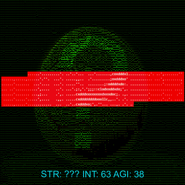 A1 #9615