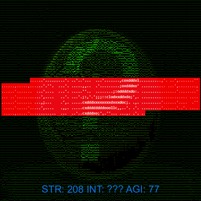 A1 #9616