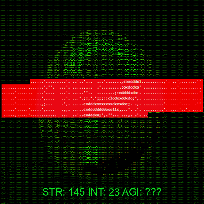 A1 #9620