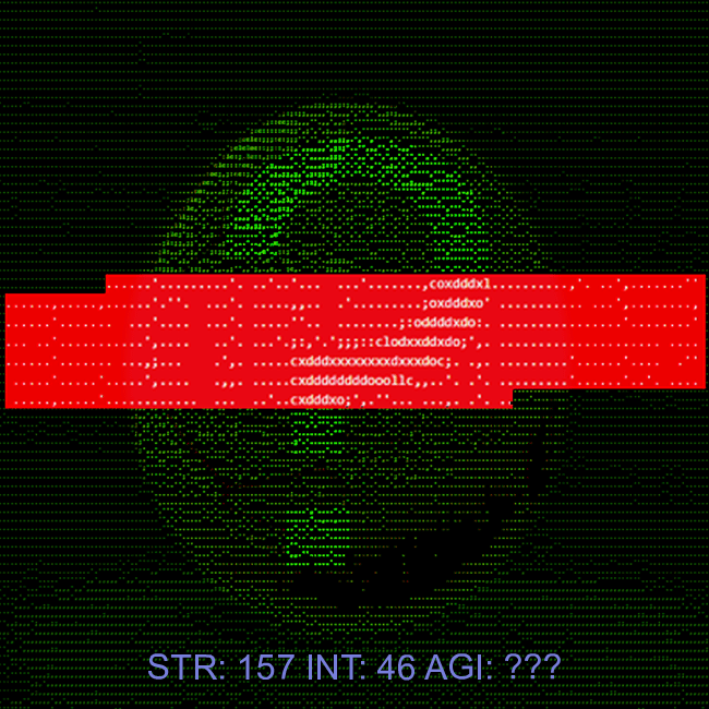 A1 #9623